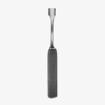 Mini-Lexer Gouges
