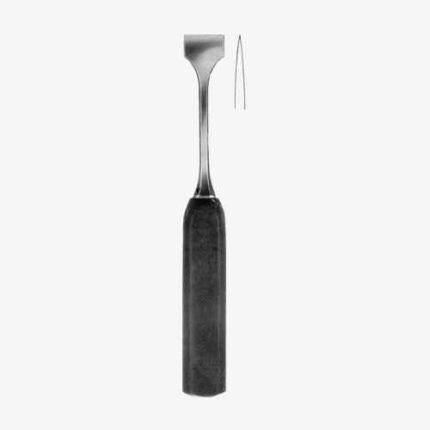 Lexer Osteotomes