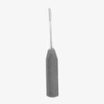 Zielke Bone Chisels