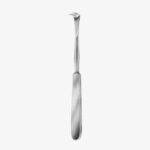 Langenbeck Periosteal Raspatories