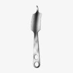 Hohmann Bone Levers