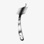 Hohmann Bone Levers