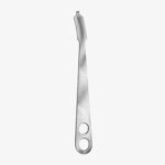 Hohmann Bone Levers