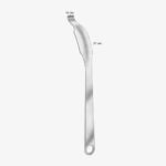 Schumacher(Wagner) Bone Levers