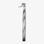 Blount Spinal Retractors