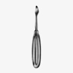Chandler Bone Levers