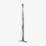 Smillie Meniscotomy Knives