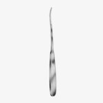 Salenius Meniscotomy Knives 22cm/8 3/4" - Image 2