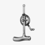 Stille Bone Hand Drill