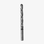 Twist Drill