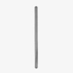 Spare Blade for Charriere Amputation Saw