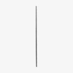 Spare blade , for Charriere saw