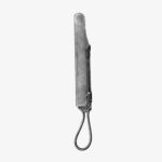 Charriere Amputation Saw