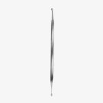Janson Bone Curettes 15cm/6"