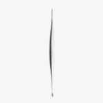 Barth Bone Curettes
