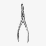 Mayfield Bone Rongeur Forceps