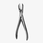 Liston Bone Cutting Forceps