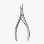 Nail Instruments BJ