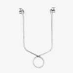 v Bohler Extension Bows