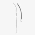 De Bakey Atrauma Multi Purpose Clamps