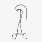 Atrauma Ligature Clamps BJ