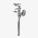 Bailey-Gibbon Rib Contractors