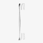 Penfield Elevators 29cm/11 1/2" Fig # 5