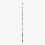 Smithwick Nerve Root Retractors