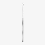 Toennis Nerve Retractors