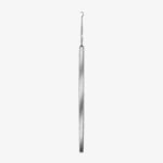 Frazier Nerve Retractors