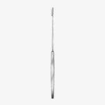Olivecrona Nerve Retractors Knives