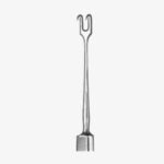 Rollet Sharp Fixation Claws