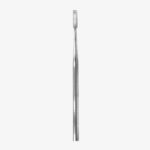 West Chisels