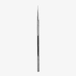 Wilder Lachrymal Dilators