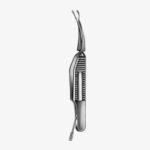 Binkhorst Capsular Forceps