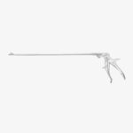 Yeoman Rectal Biopsy Specimen Forceps