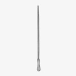 Dittel Dilating Bougies Straight