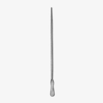 Dittel Dilating Bougies Straight