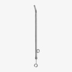 Women Metal Catheters