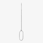 Guyon Catheters Introducing Instruments