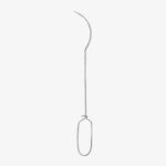 Guyon Catheters Introducing Instruments