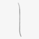 Pratt Uterine Dilator