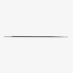 Measuring Probes Laser Instruments
