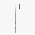 Emmet Fistula Hooks
