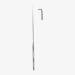 Emmet Fistula Hooks