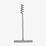 Doyen Myoma Screw