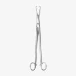 Martin Tenaculum Forceps
