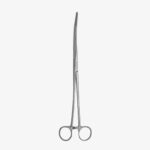 Bozeman Forcep