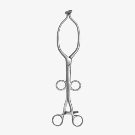 Bonney Hystrectomy