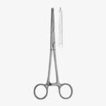 Gwilliams Hystrectomy